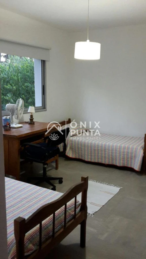 Casa ID.208 - Casa a la venta, Barrio Privado La Arbolada