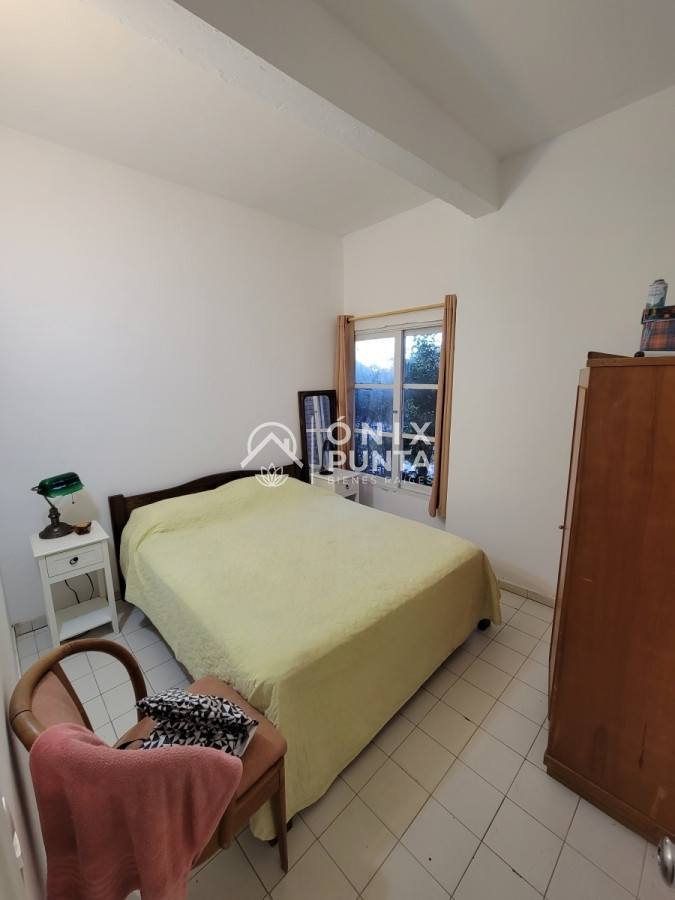 Casa ID.389 - Casa en Punta del Este, Aidy Grill