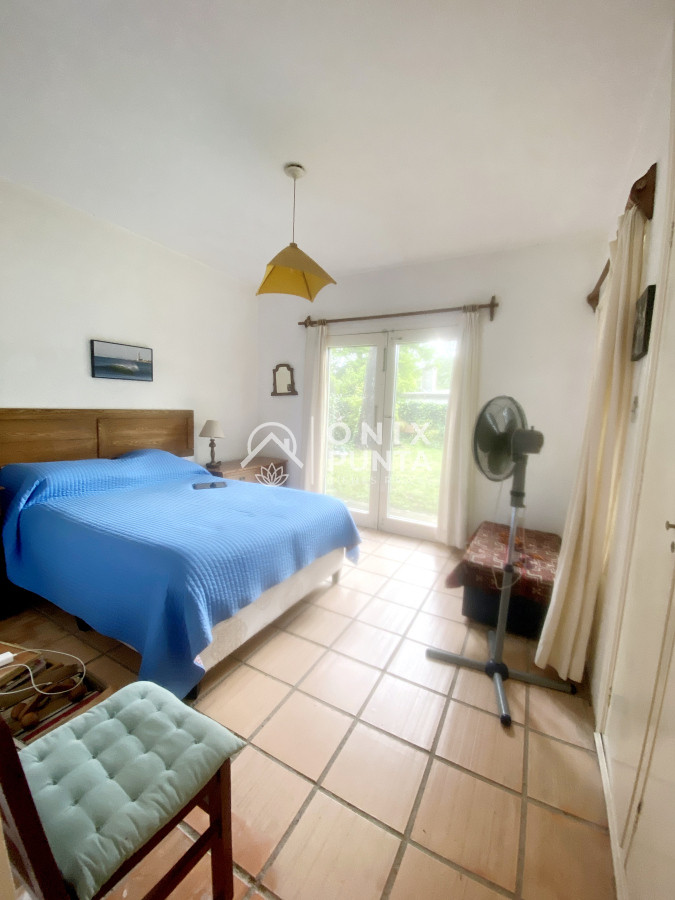 Casa ID.457 - Pinares, en venta!