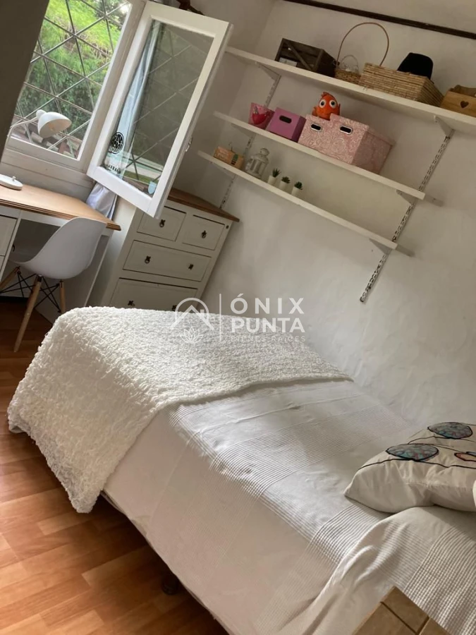 Casa ID.461 - Alquiler temporada Cantegril