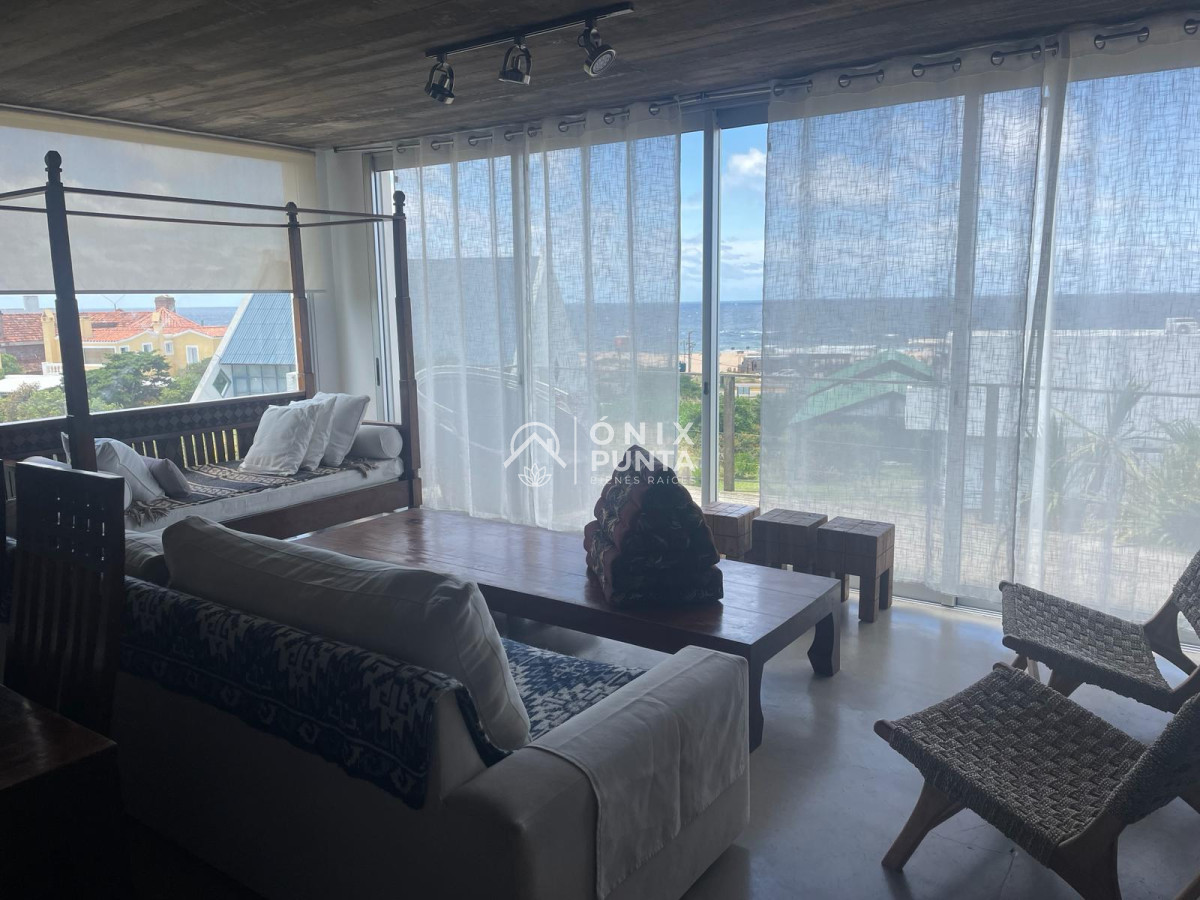 Casa ID.241 - Casa en Montoya con vista al mar 
