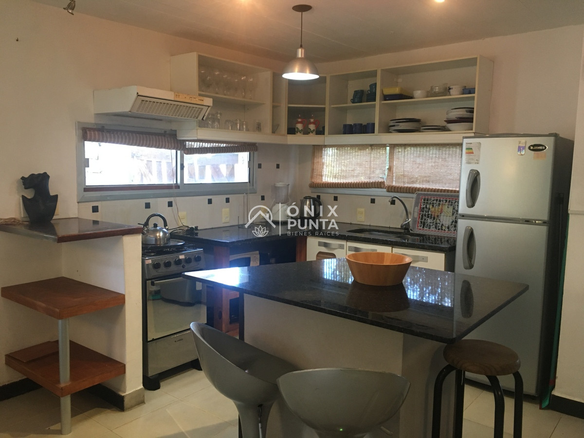 Casa ID.230 - Casa en Montoya