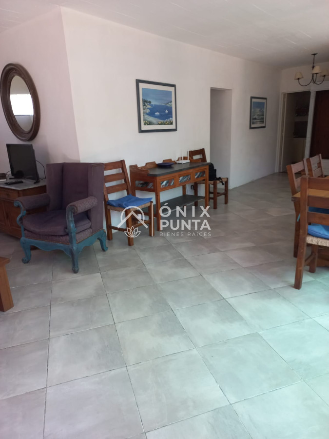 Casa ID.259 - Casa en La Barra
