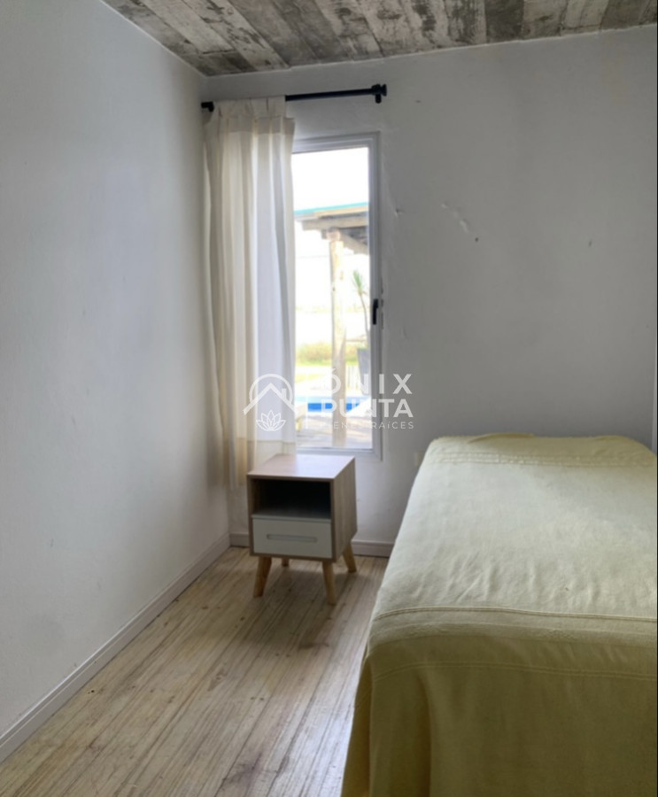 Casa ID.240 - Casa con gran vista a la laguna