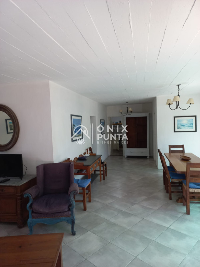 Casa ID.259 - Casa en La Barra