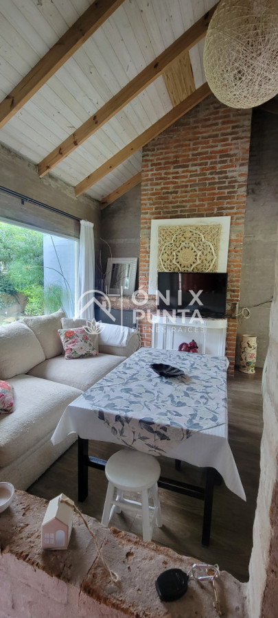 Casa ID.563 - Casa B⁰ Marli alquiler anual