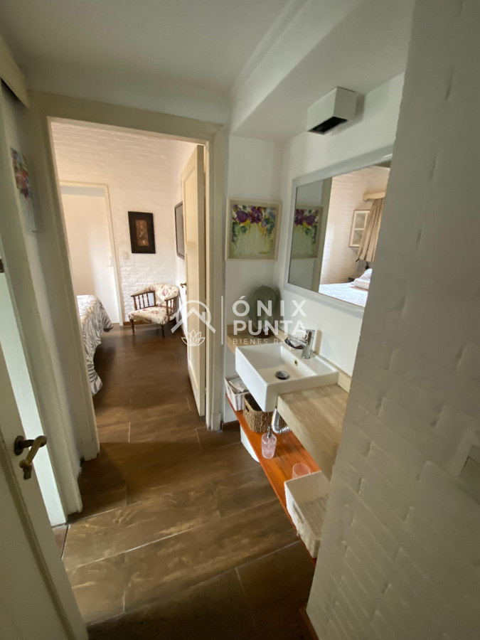 Casa ID.620 - Casa Pda 7 Mansa