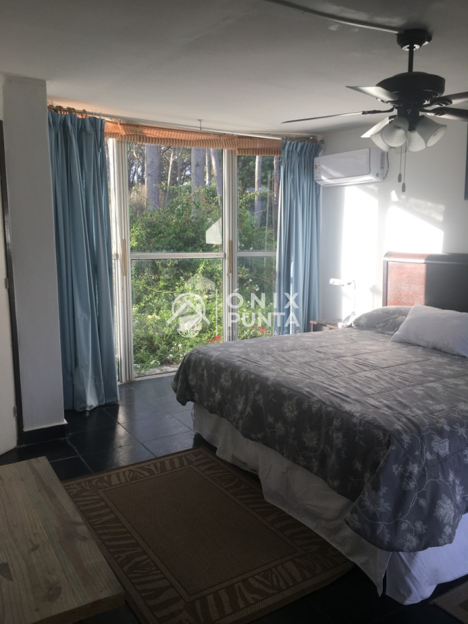 Casa ID.230 - Casa en Montoya