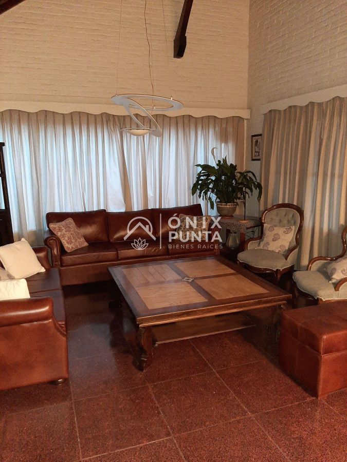 Casa ID.620 - Casa Pda 7 Mansa
