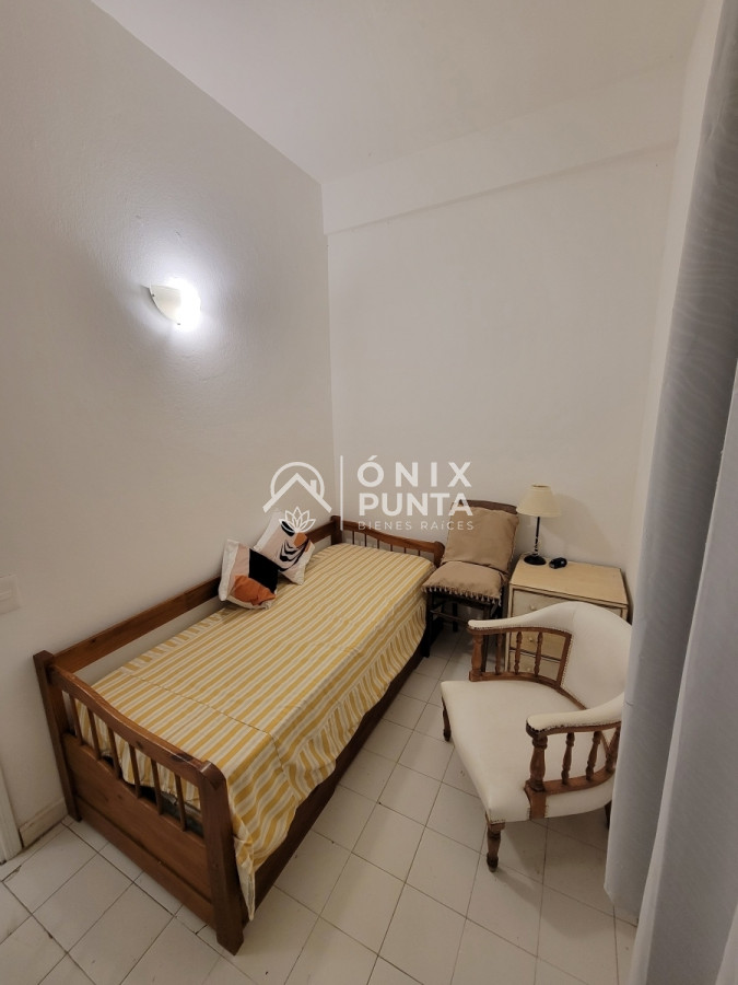 Casa ID.389 - Casa en Punta del Este, Aidy Grill