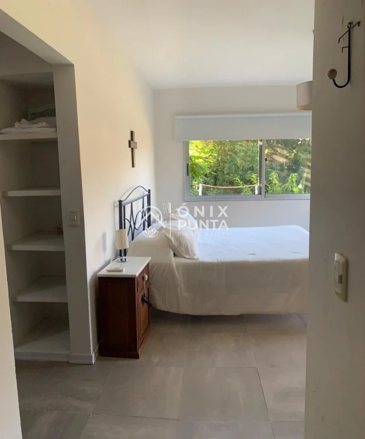 Casa ID.208 - Casa a la venta, Barrio Privado La Arbolada