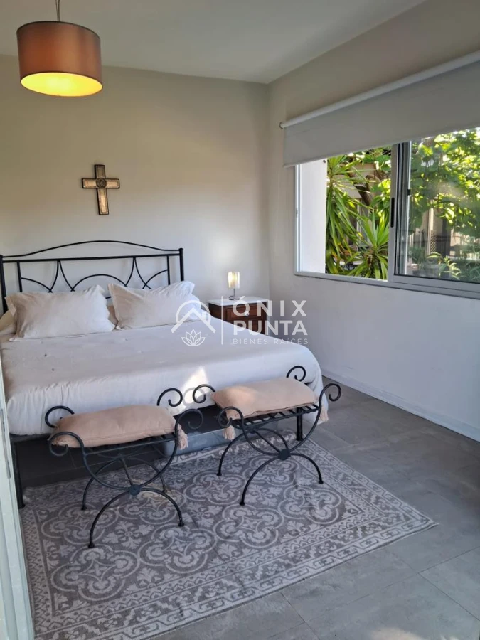 Casa ID.208 - Casa a la venta, Barrio Privado La Arbolada