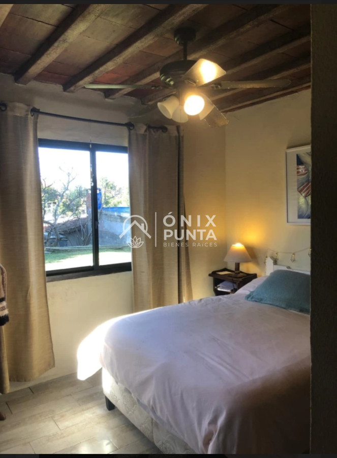 Casa ID.385 - Casa en Punta del Este, Jardines de Córdoba