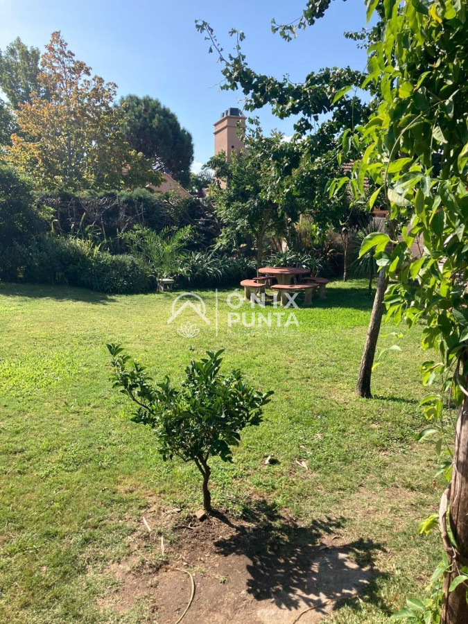 Casa ID.321 - Casa en Pinares