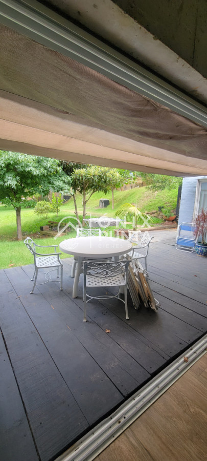 Casa ID.563 - Casa B⁰ Marli alquiler anual
