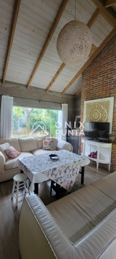 Casa ID.563 - Casa B⁰ Marli alquiler anual