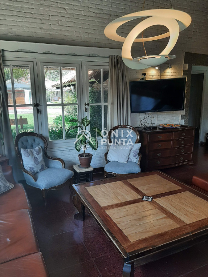 Casa ID.620 - Casa Pda 7 Mansa