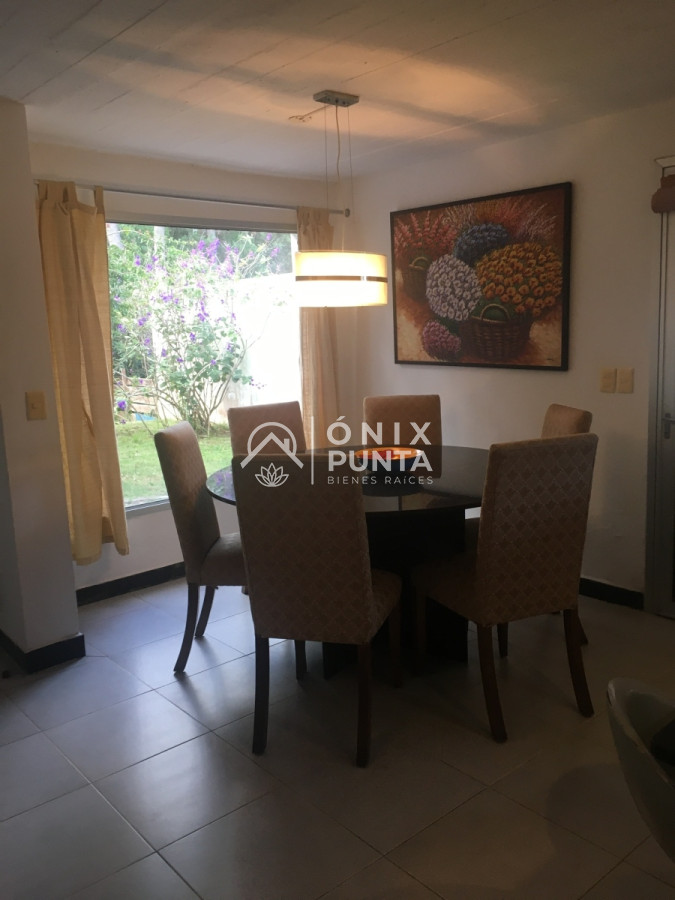 Casa ID.230 - Casa en Montoya