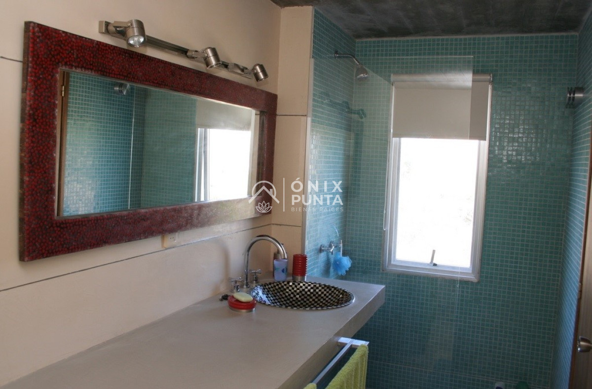 Casa ID.241 - Casa en Montoya con vista al mar 