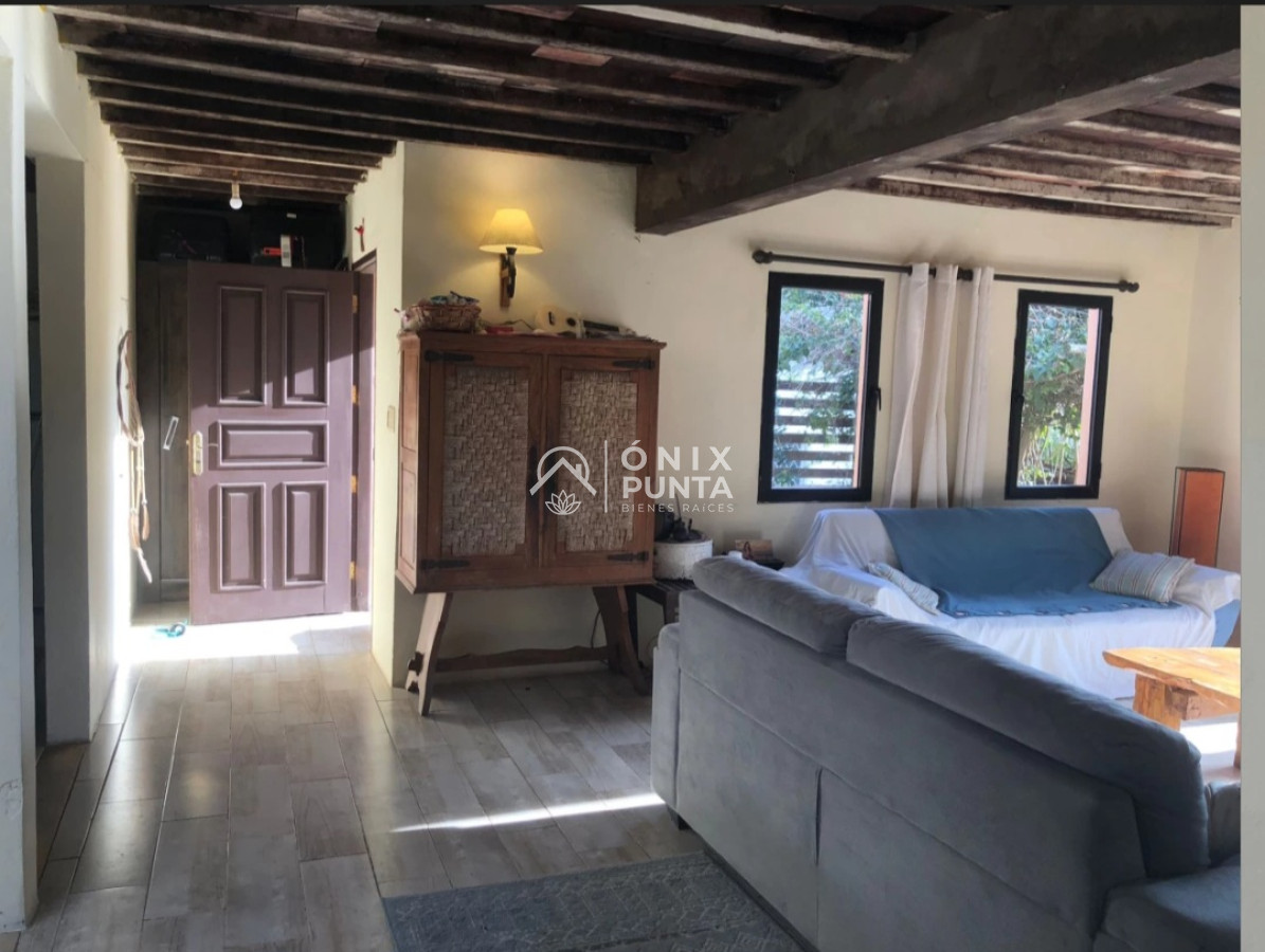 Casa ID.385 - Casa en Punta del Este, Jardines de Córdoba