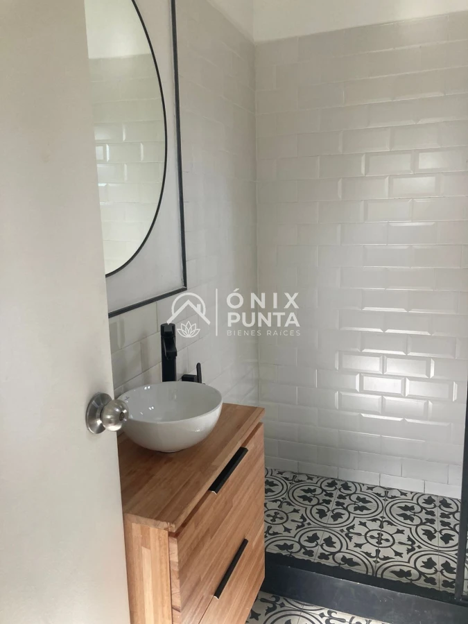 Casa ID.461 - Alquiler temporada Cantegril