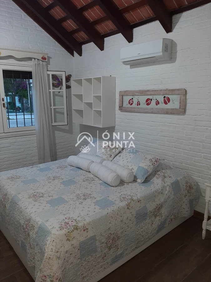 Casa ID.620 - Casa Pda 7 Mansa