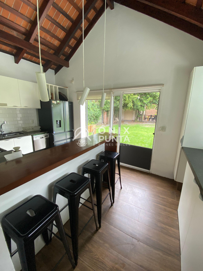 Casa ID.620 - Casa Pda 7 Mansa