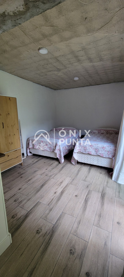 Casa ID.563 - Casa B⁰ Marli alquiler anual