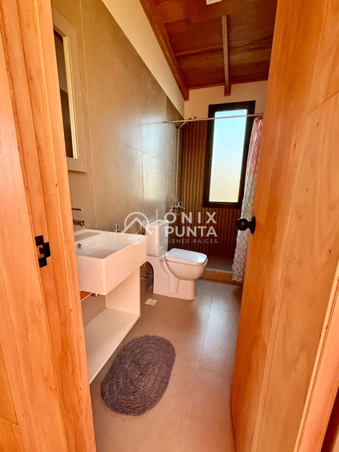 Casa ID.483 - Casa en Jose Ignacio, La Juanita