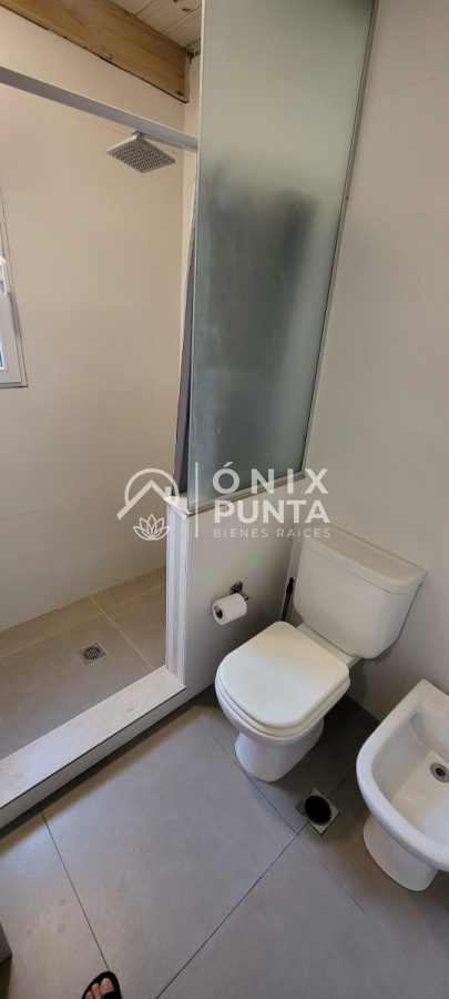 Casa ID.563 - Casa B⁰ Marli alquiler anual