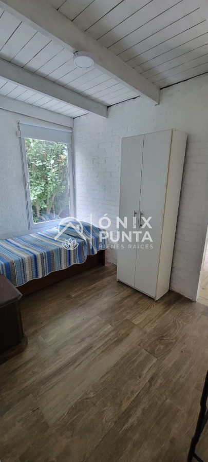 Casa ID.563 - Casa B⁰ Marli alquiler anual