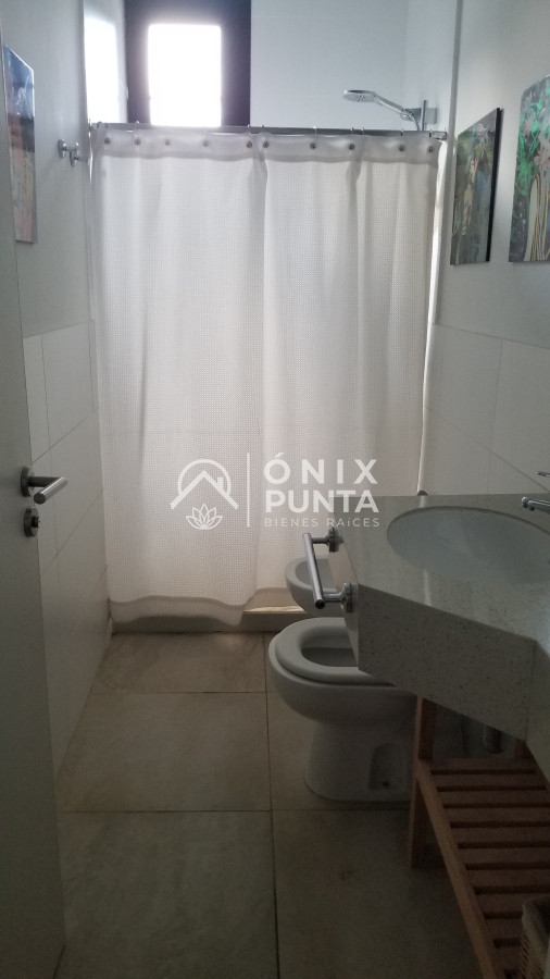 Casa ID.200 - Casa San Rafael, alquiler de temporada