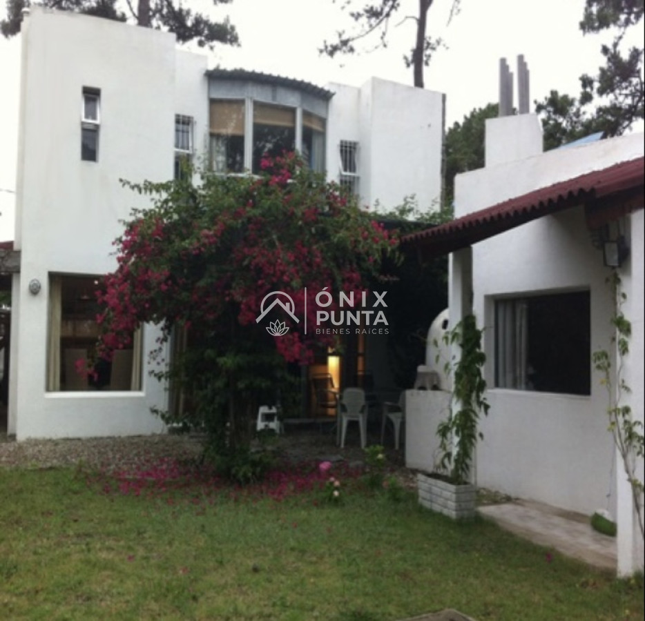 Casa ID.230 - Casa en Montoya