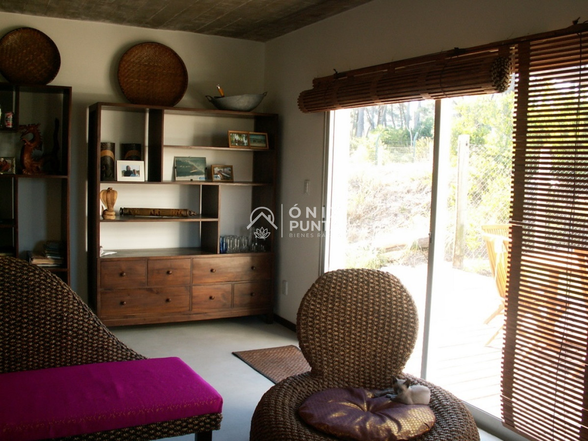 Casa ID.241 - Casa en Montoya con vista al mar 