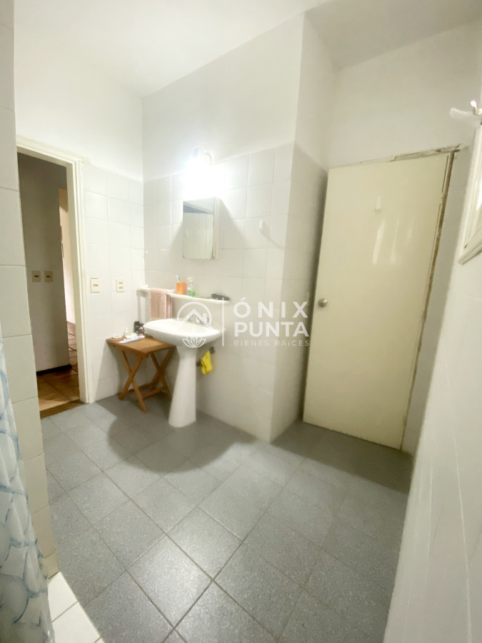 Casa ID.457 - Pinares, en venta!