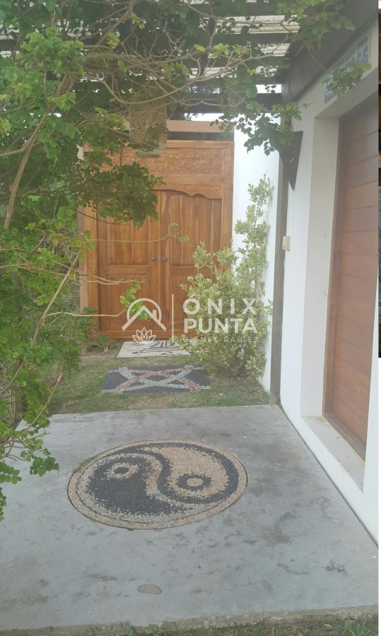 Casa ID.241 - Casa en Montoya con vista al mar 