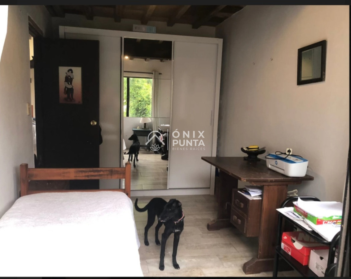 Casa ID.385 - Casa en Punta del Este, Jardines de Córdoba