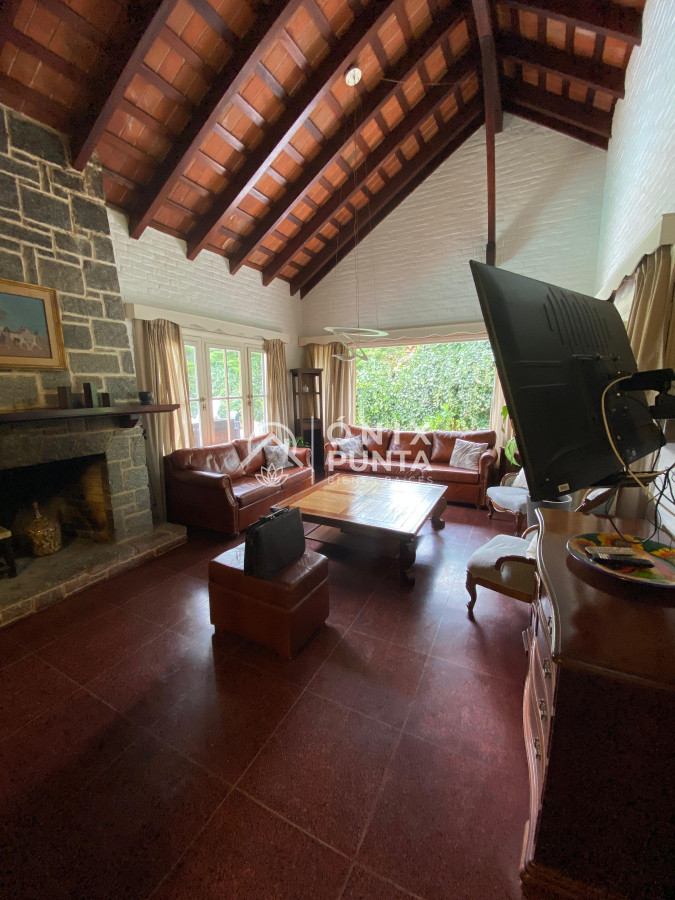 Casa ID.620 - Casa Pda 7 Mansa