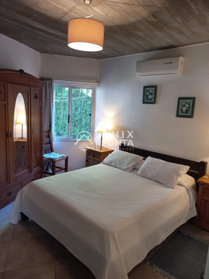 Casa ID.259 - Casa en La Barra