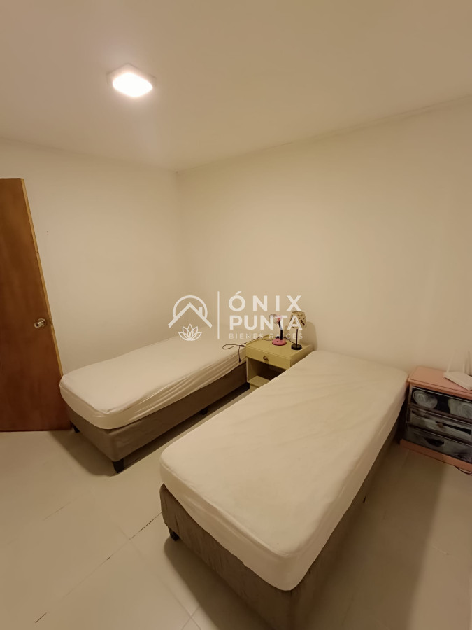 Casa ID.512 - Casa en La Barra, El Tesoro