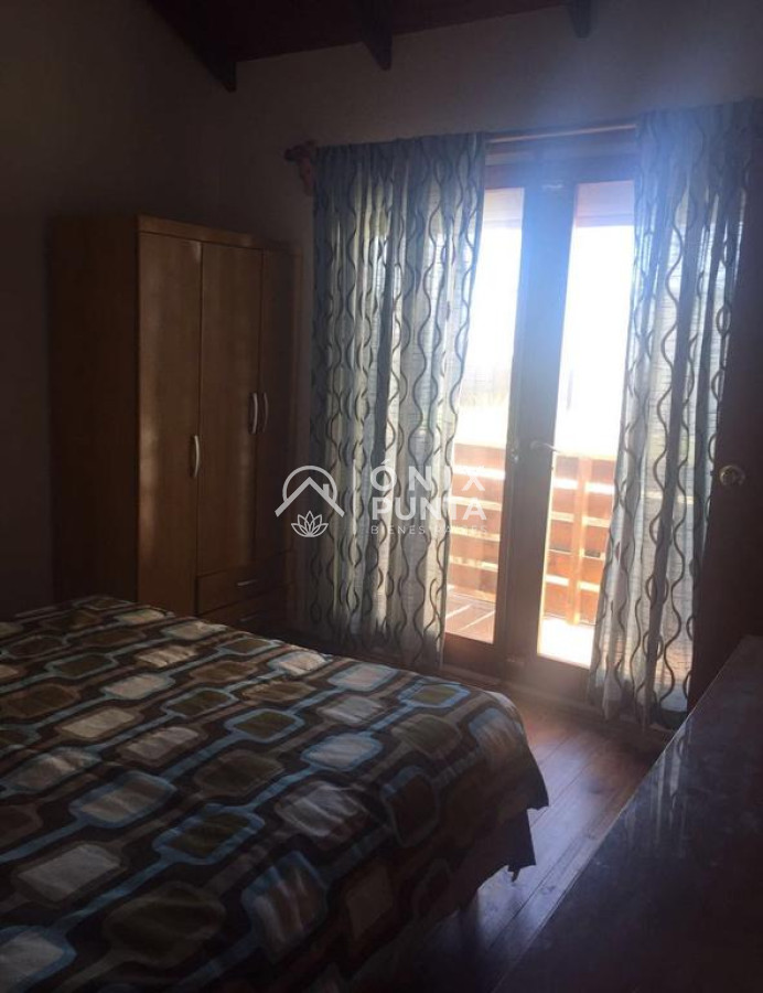 Casa ID.229 - Casa de 4 dormitorios