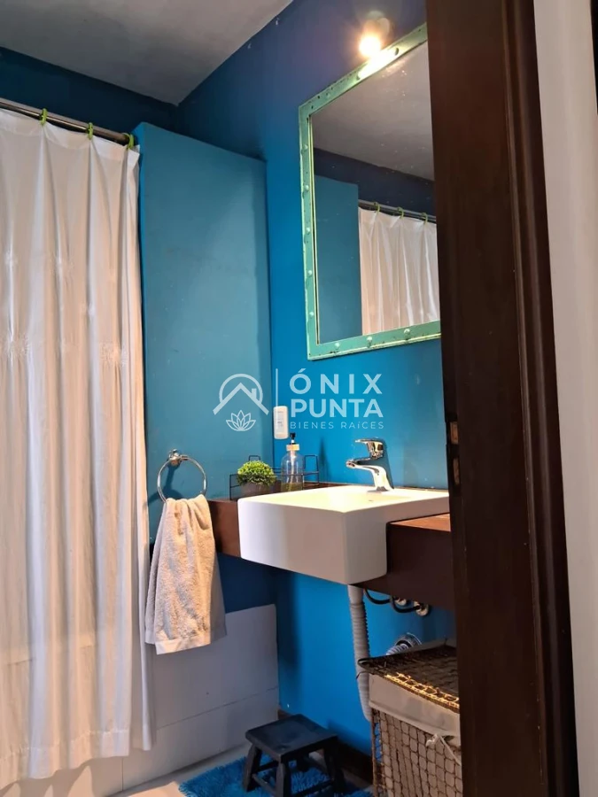 Casa ID.208 - Casa a la venta, Barrio Privado La Arbolada