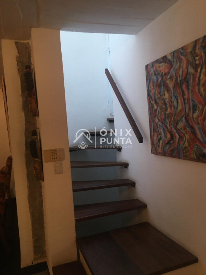 Casa ID.230 - Casa en Montoya