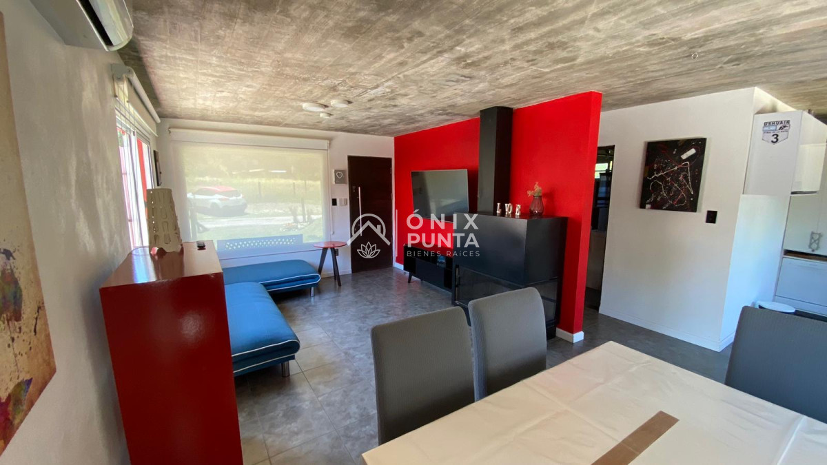 Casa ID.336 - Casa en La Barra