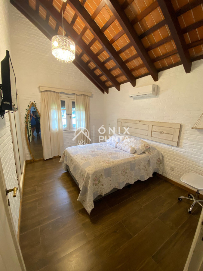 Casa ID.620 - Casa Pda 7 Mansa