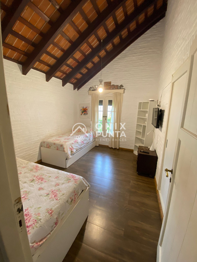 Casa ID.620 - Casa Pda 7 Mansa
