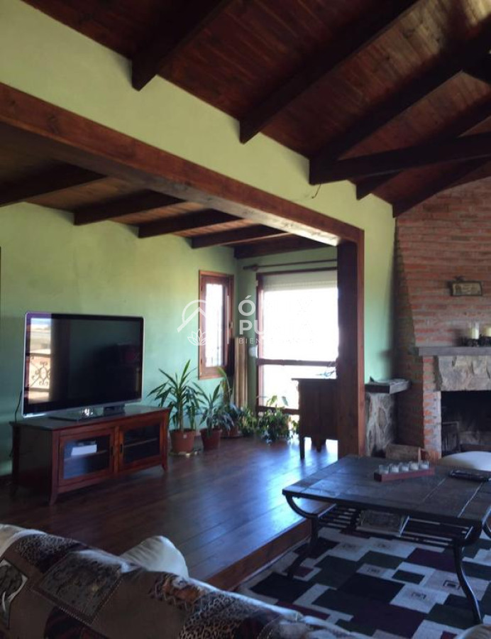 Casa ID.229 - Casa de 4 dormitorios