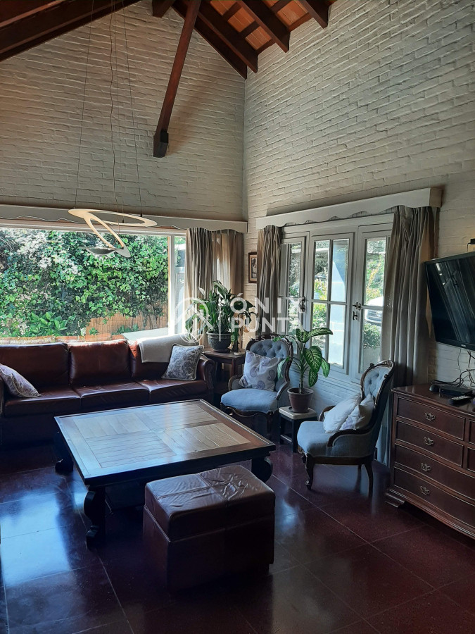 Casa ID.620 - Casa Pda 7 Mansa