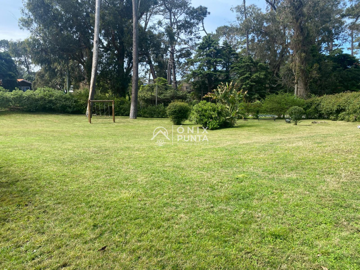 Casa ID.451 - Excepcional esquina en venta, San Rafael