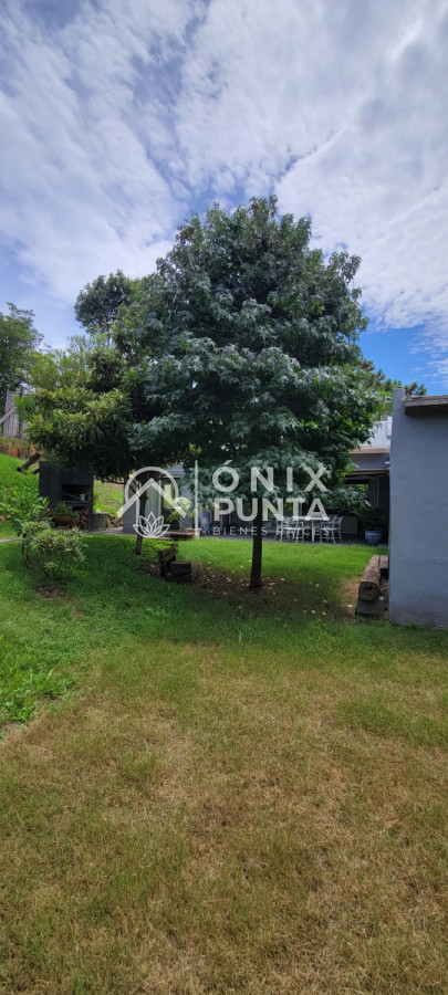 Casa ID.563 - Casa B⁰ Marli alquiler anual